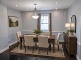 411 Atlantic Ave - Photo 12