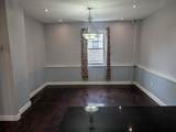 411 Atlantic Ave - Photo 13
