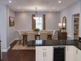 411 Atlantic Ave - Photo 14