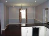 411 Atlantic Ave - Photo 15