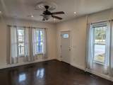 411 Atlantic Ave - Photo 16