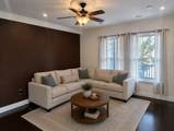 411 Atlantic Ave - Photo 17
