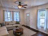 411 Atlantic Ave - Photo 18