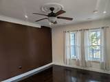 411 Atlantic Ave - Photo 19