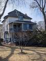 411 Atlantic Ave - Photo 2