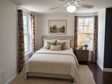 411 Atlantic Ave - Photo 20