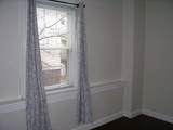 411 Atlantic Ave - Photo 21