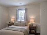 411 Atlantic Ave - Photo 22