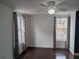 411 Atlantic Ave - Photo 23