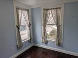 411 Atlantic Ave - Photo 25