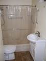 411 Atlantic Ave - Photo 27