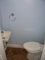 411 Atlantic Ave - Photo 28