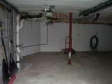 411 Atlantic Ave - Photo 29