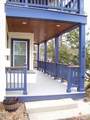 411 Atlantic Ave - Photo 3