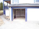 411 Atlantic Ave - Photo 30