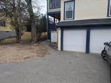 411 Atlantic Ave - Photo 31