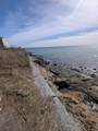 411 Atlantic Ave - Photo 38
