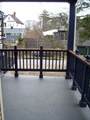 411 Atlantic Ave - Photo 4