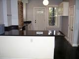 411 Atlantic Ave - Photo 5