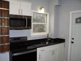 411 Atlantic Ave - Photo 6