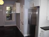 411 Atlantic Ave - Photo 7
