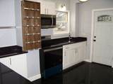 411 Atlantic Ave - Photo 8