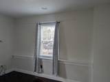 411 Atlantic Ave - Photo 9