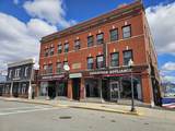 127-129 N Main St - Photo 1