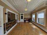 127-129 N Main St - Photo 11