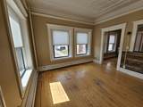 127-129 N Main St - Photo 13