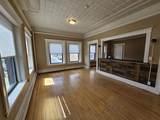 127-129 N Main St - Photo 14