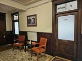 127-129 N Main St - Photo 17