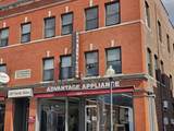 127-129 N Main St - Photo 19