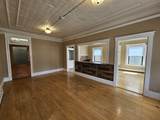 127-129 N Main St - Photo 6