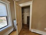 127-129 N Main St - Photo 8