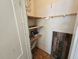127-129 N Main St - Photo 9