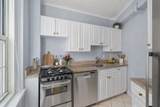 1450-1454 Beacon St - Photo 3