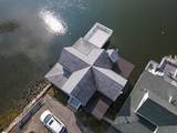 9 Parkview Ave - Photo 2