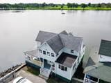 9 Parkview Ave - Photo 3