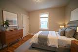 19 Roberts Street - Photo 8