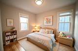 19 Roberts Street - Photo 9
