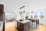 31 Mayflower St - Photo 1
