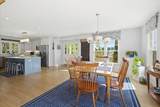 35 Lancaster County Rd - Photo 10