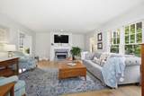 35 Lancaster County Rd - Photo 11