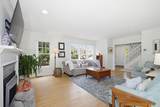 35 Lancaster County Rd - Photo 12