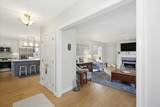 35 Lancaster County Rd - Photo 13