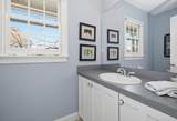 35 Lancaster County Rd - Photo 14