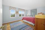 35 Lancaster County Rd - Photo 15
