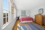 35 Lancaster County Rd - Photo 16