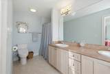 35 Lancaster County Rd - Photo 17